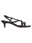 sandalo-con-tacco-basso-gold-and-gold-da-donna-nero-def39b
