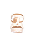 sandalo-con-tacco-largo-gold-and-gold-da-donna-bianco