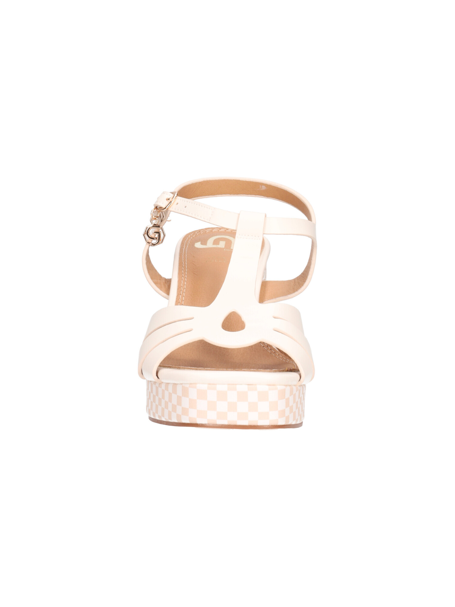 sandalo-con-tacco-largo-gold-and-gold-da-donna-bianco
