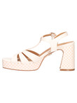 sandalo-con-tacco-largo-gold-and-gold-da-donna-bianco
