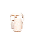 sandalo-con-tacco-largo-gold-and-gold-da-donna-bianco