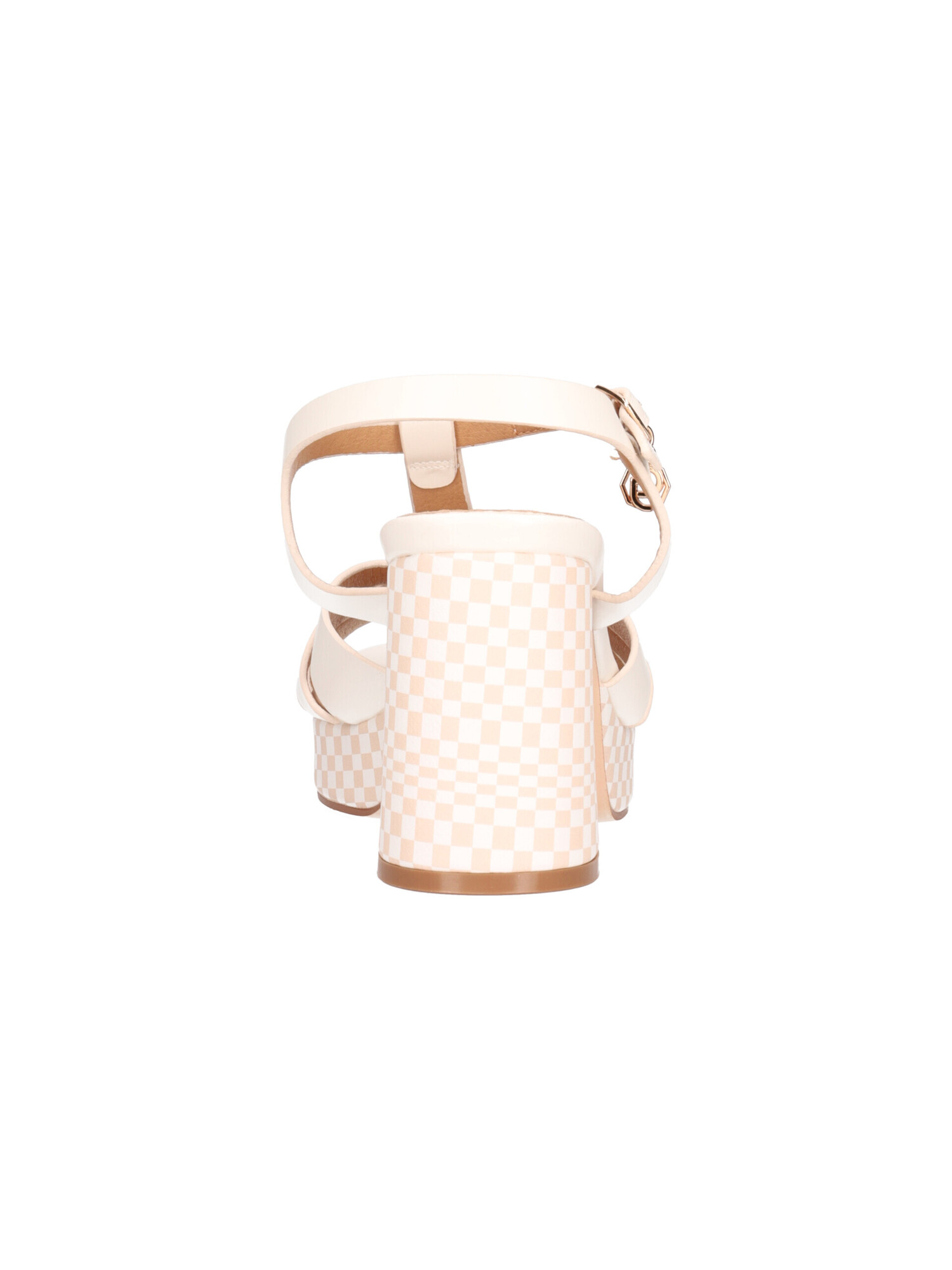 sandalo-con-tacco-largo-gold-and-gold-da-donna-bianco