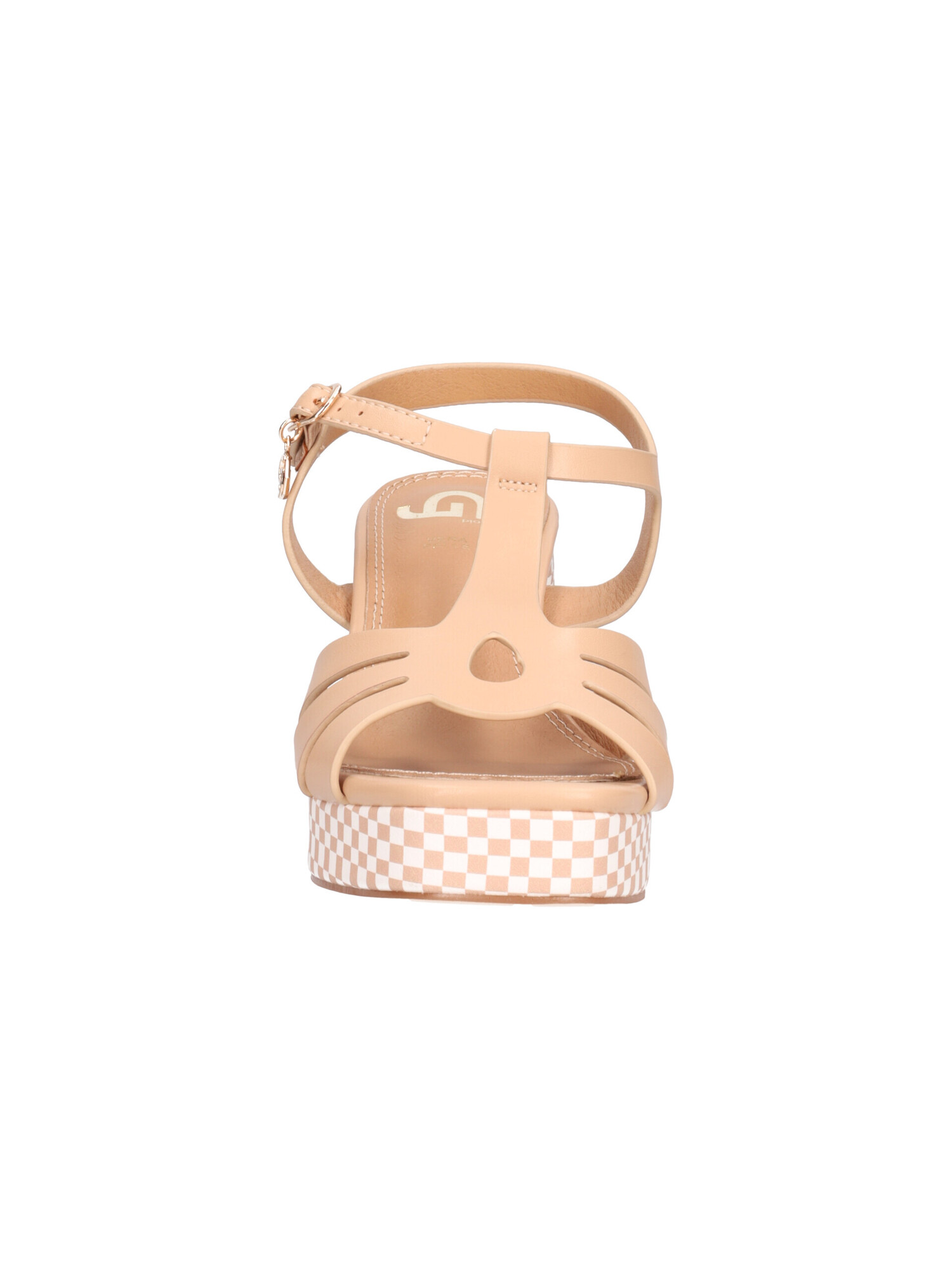 sandalo-con-tacco-largo-gold-and-gold-da-donna-beige