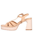 sandalo-con-tacco-largo-gold-and-gold-da-donna-beige