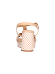 sandalo-con-tacco-largo-gold-and-gold-da-donna-beige