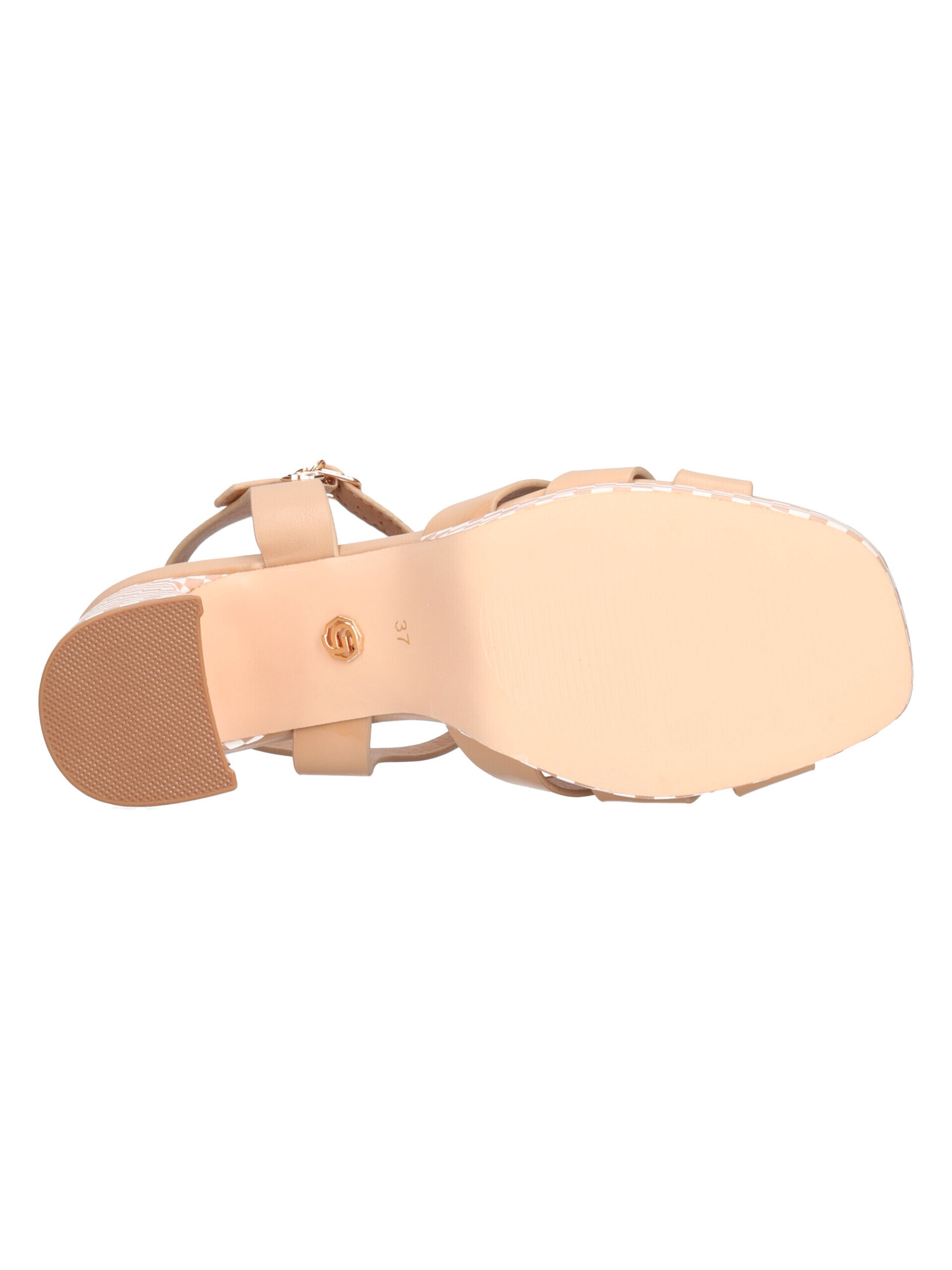 sandalo-con-tacco-largo-gold-and-gold-da-donna-beige