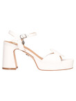 sandalo-con-tacco-largo-gold-and-gold-da-donna-bianco-8f6231