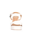 sandalo-con-tacco-largo-gold-and-gold-da-donna-bianco-8f6231