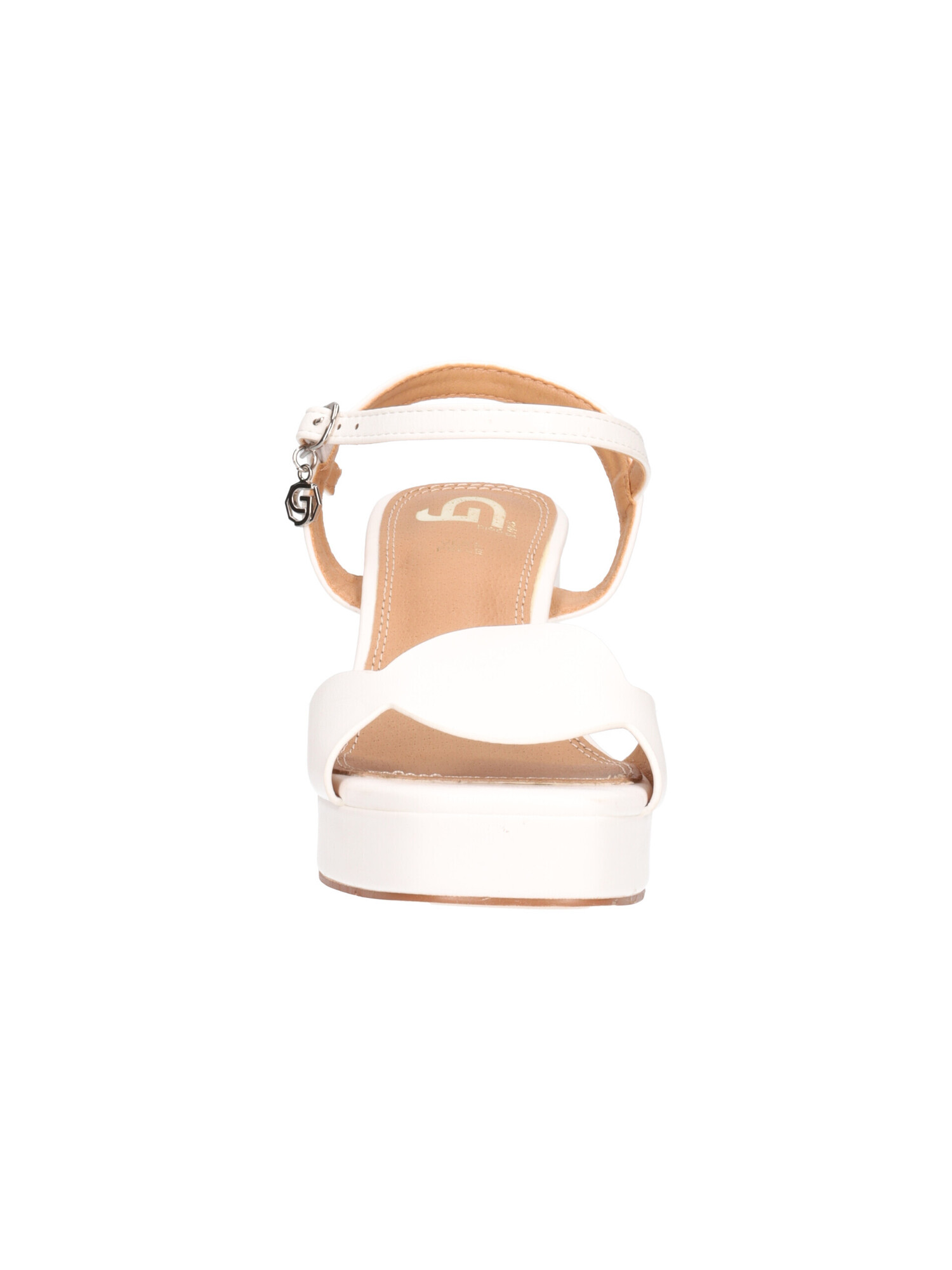 sandalo-con-tacco-largo-gold-and-gold-da-donna-bianco-8f6231
