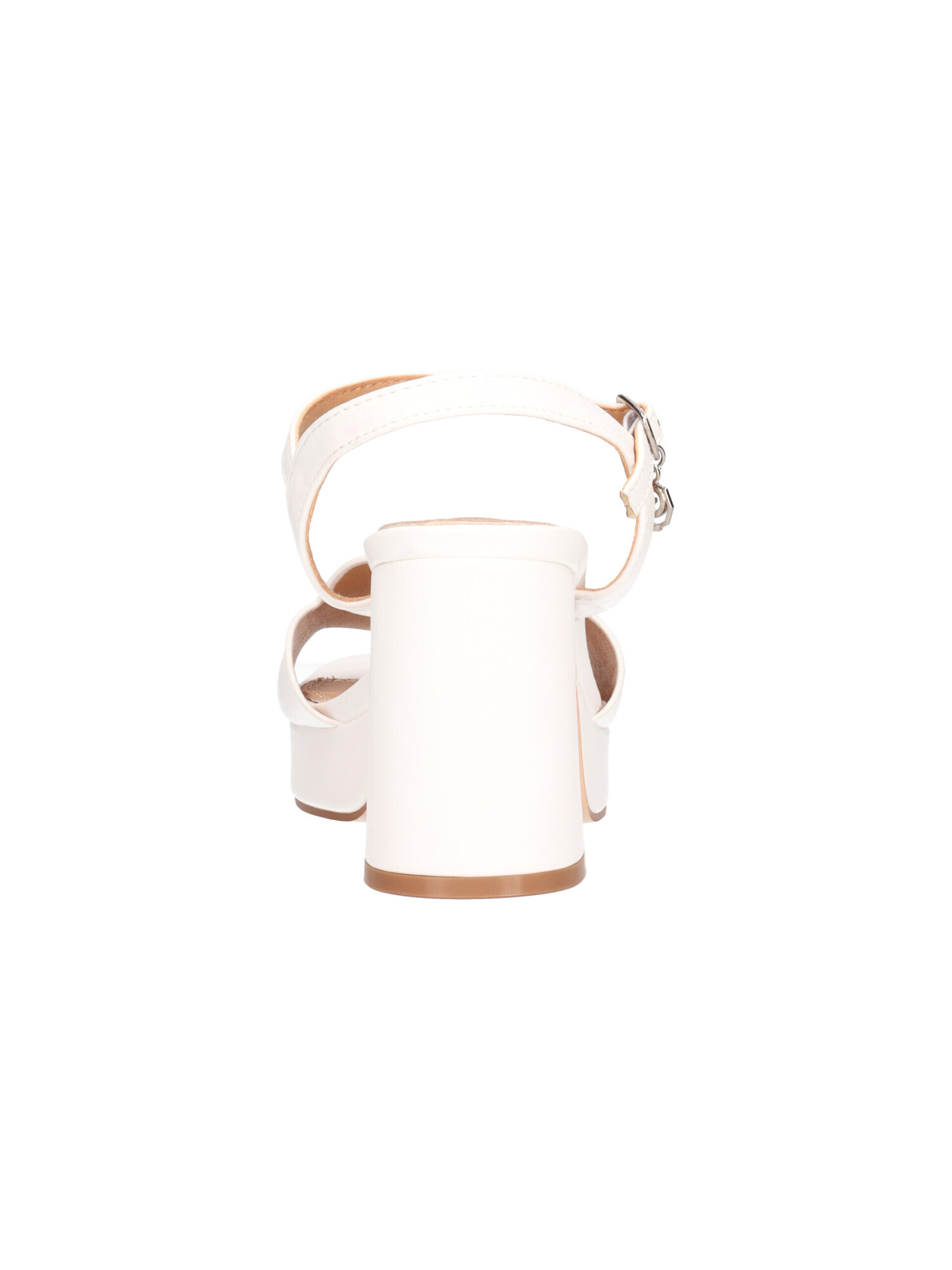 sandalo-con-tacco-largo-gold-and-gold-da-donna-bianco-8f6231