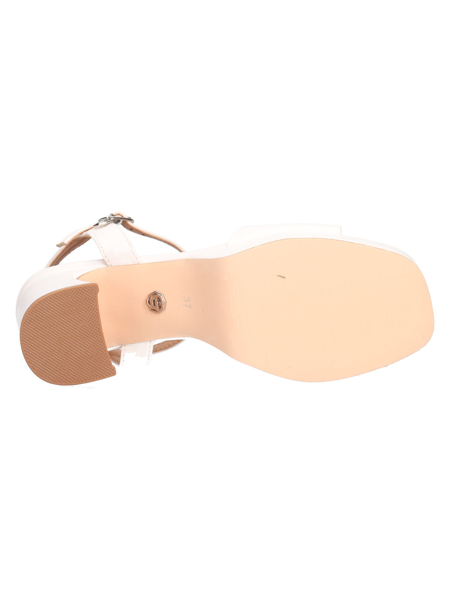 sandalo-con-tacco-largo-gold-and-gold-da-donna-bianco-8f6231