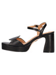 sandalo-con-tacco-largo-gold-and-gold-da-donna-nero-0bccf6