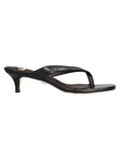 sandalo-infradito-con-tacco-basso-gold-and-gold-da-donna-nero