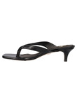 sandalo-infradito-con-tacco-basso-gold-and-gold-da-donna-nero