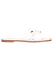 sandalo-gold-and-gold-da-donna-bianco