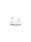 sandalo-gold-and-gold-da-donna-bianco