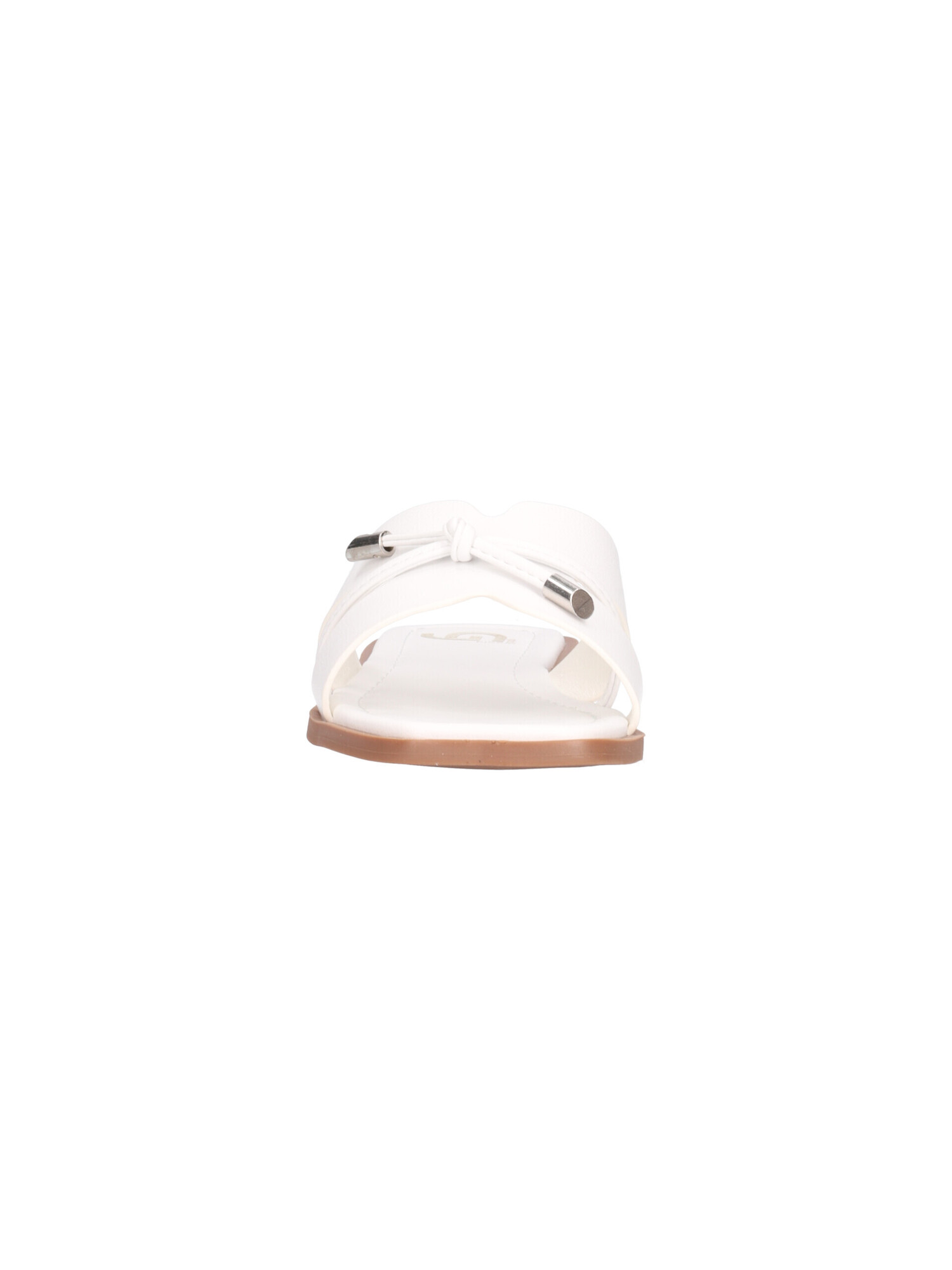 sandalo-gold-and-gold-da-donna-bianco