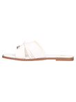 sandalo-gold-and-gold-da-donna-bianco