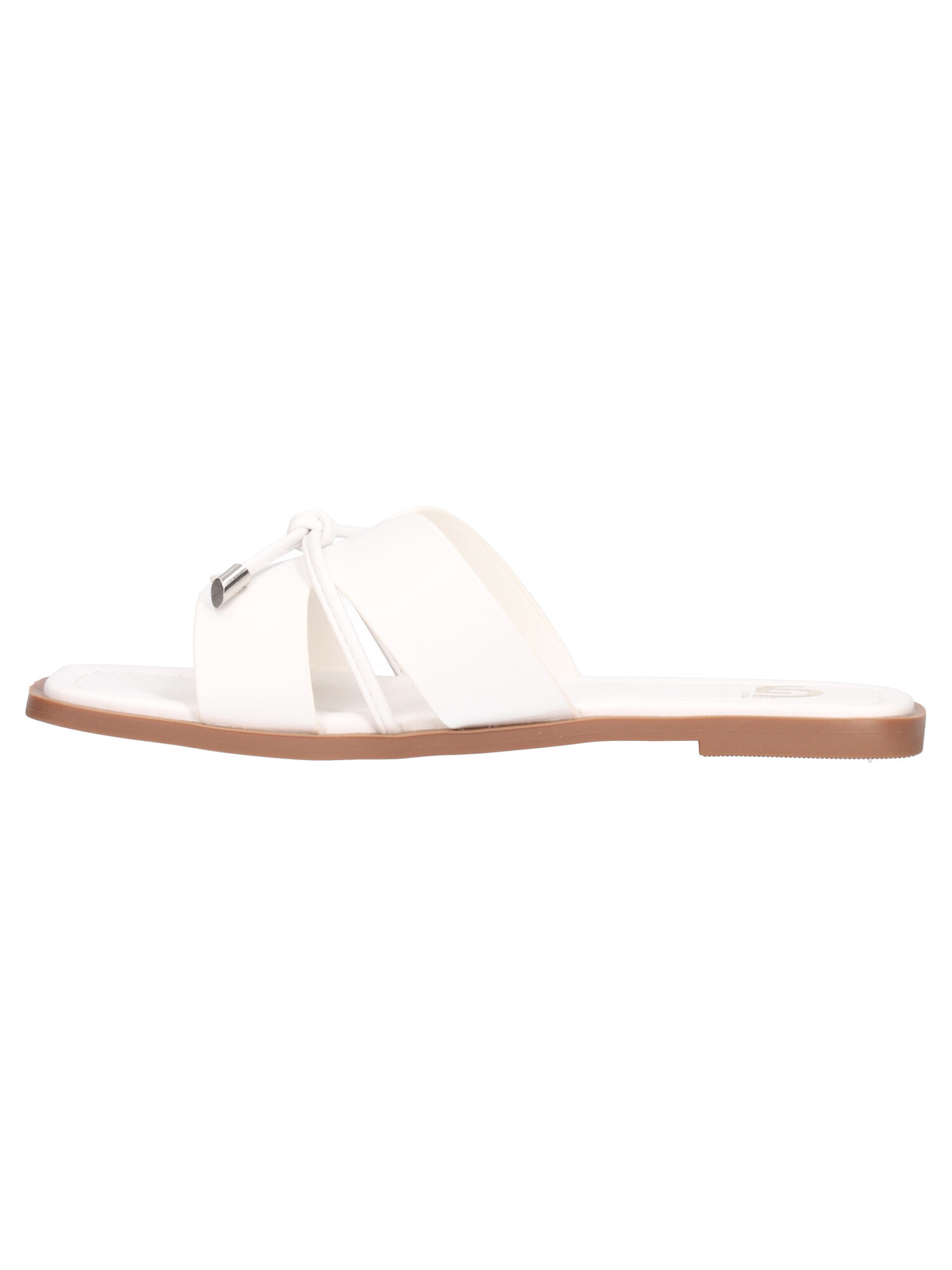 sandalo-gold-and-gold-da-donna-bianco