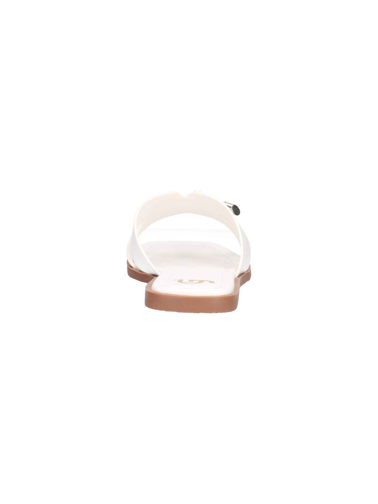 sandalo-gold-and-gold-da-donna-bianco