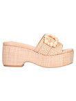 sandalo-con-tacco-largo-gold-and-gold-da-donna-beige-a5f5de