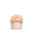 sandalo-con-tacco-largo-gold-and-gold-da-donna-beige-a5f5de
