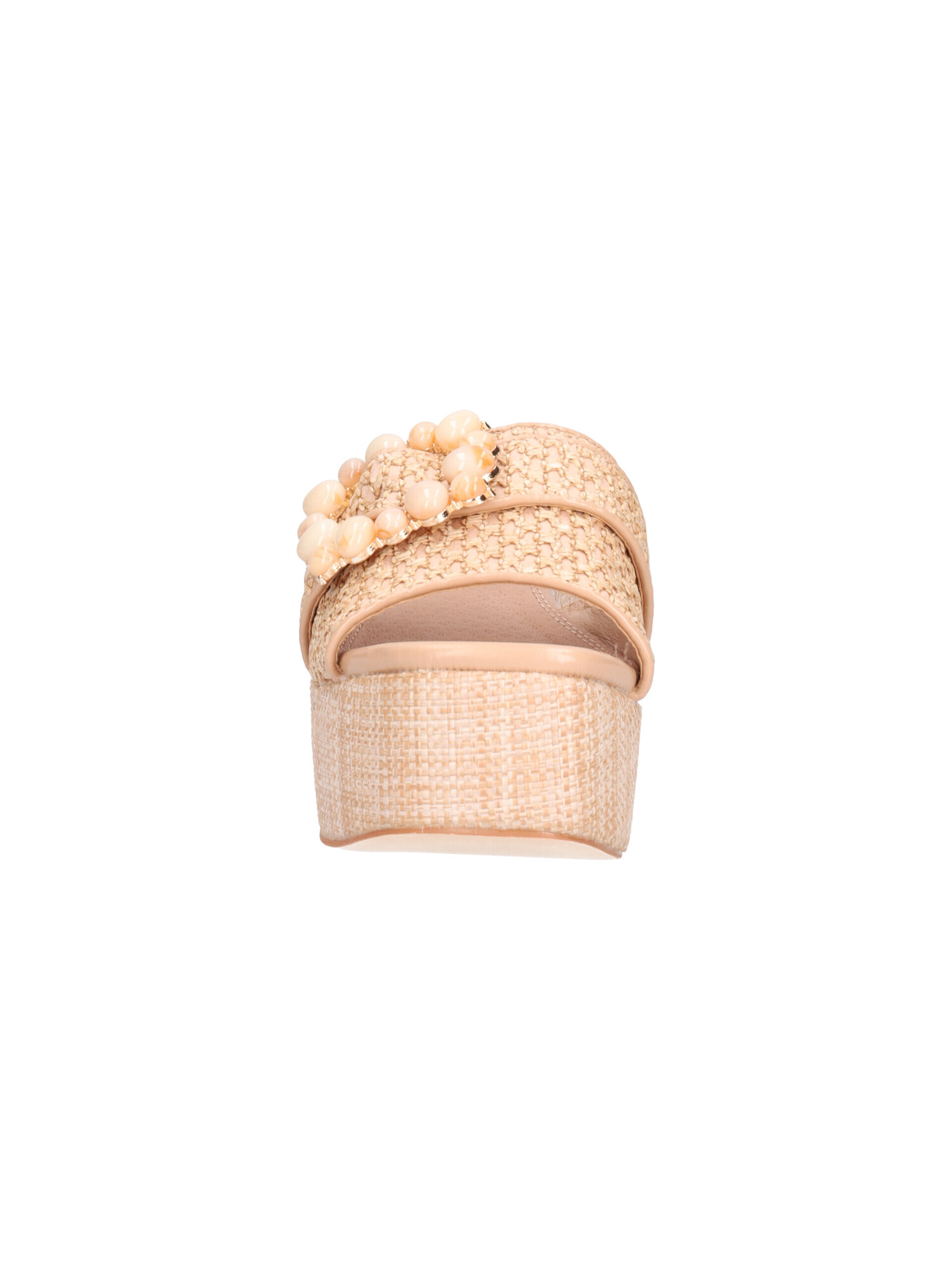 sandalo-con-tacco-largo-gold-and-gold-da-donna-beige-a5f5de