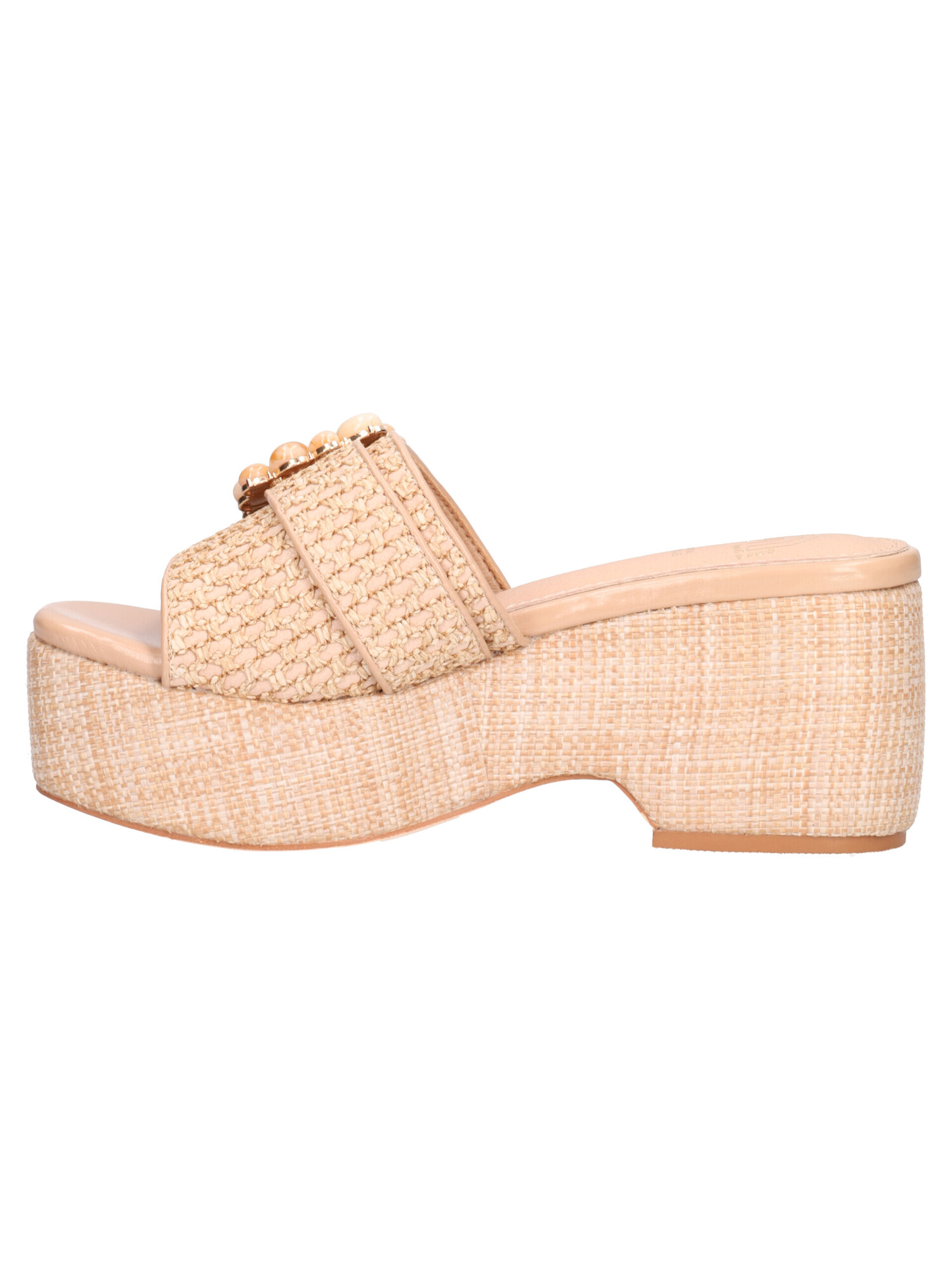 sandalo-con-tacco-largo-gold-and-gold-da-donna-beige-a5f5de