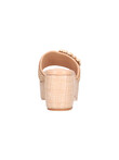 sandalo-con-tacco-largo-gold-and-gold-da-donna-beige-a5f5de
