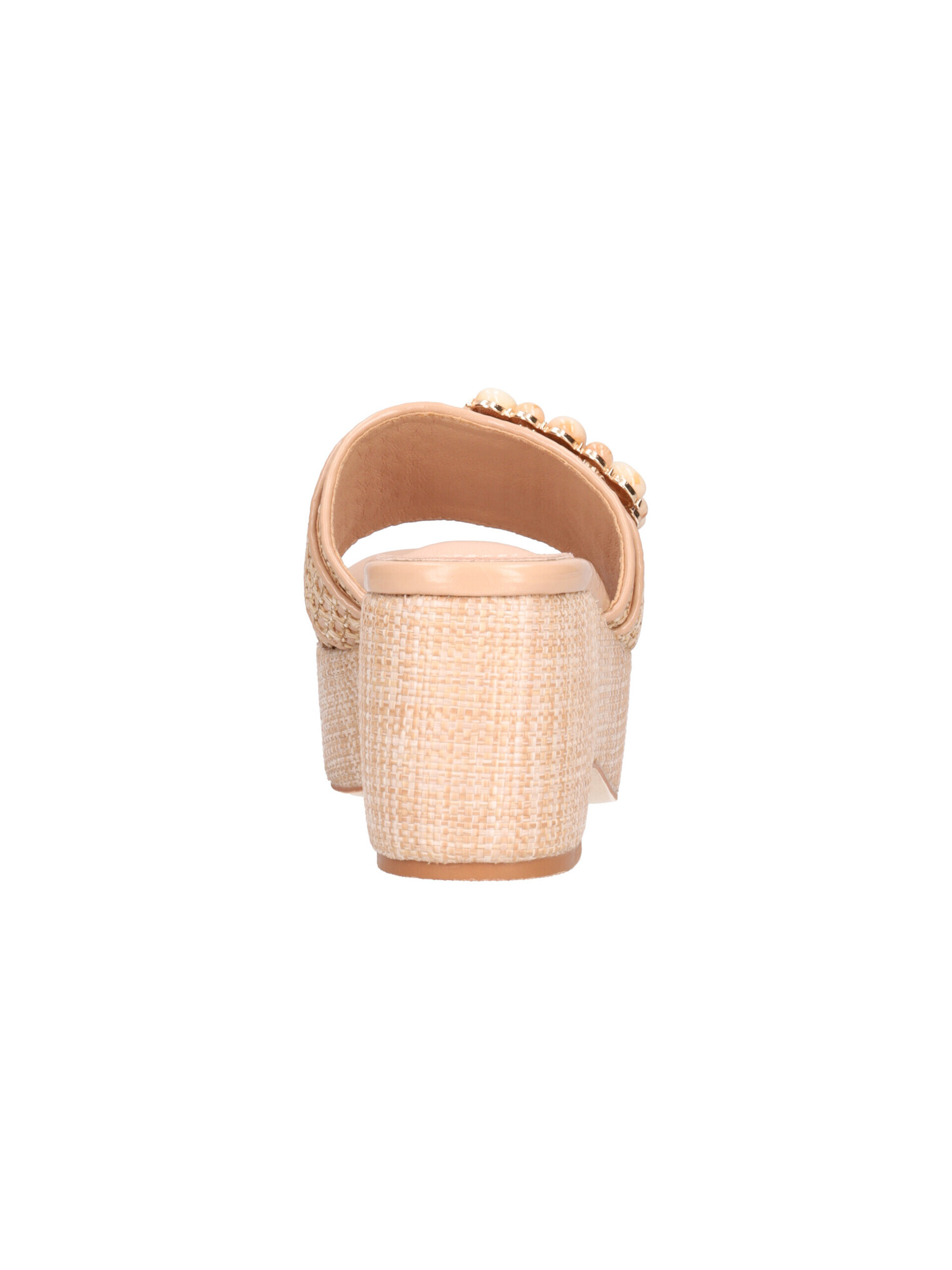 sandalo-con-tacco-largo-gold-and-gold-da-donna-beige-a5f5de