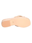 sandalo-con-tacco-largo-gold-and-gold-da-donna-beige-a5f5de
