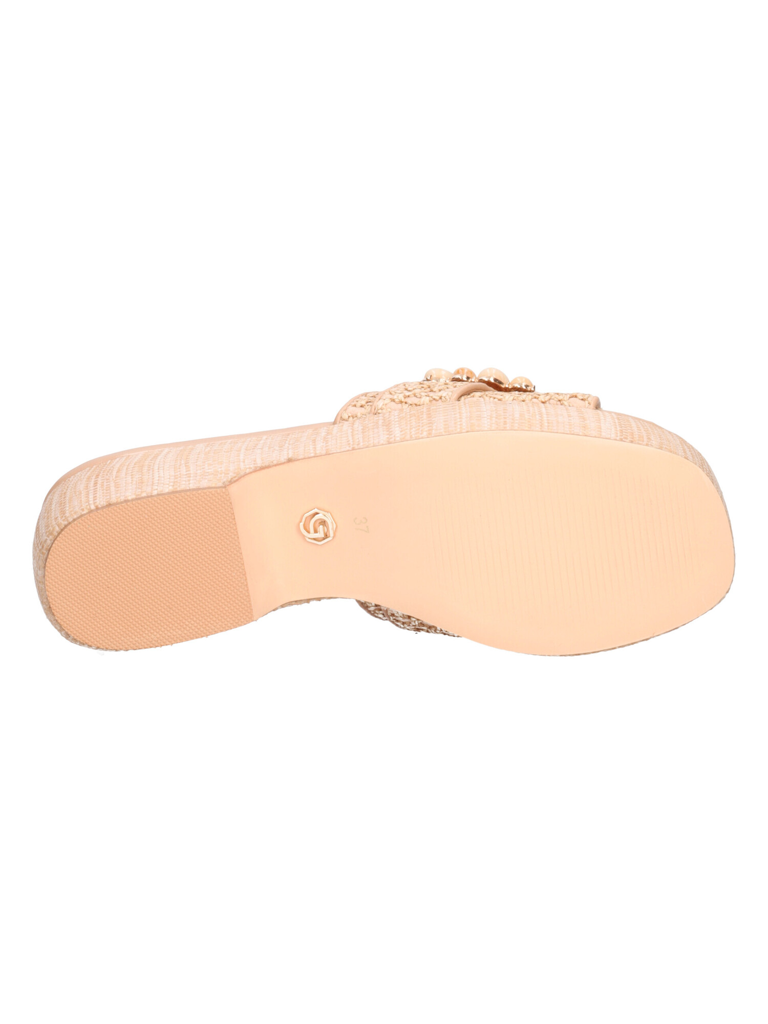 sandalo-con-tacco-largo-gold-and-gold-da-donna-beige-a5f5de