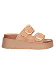 sandalo-con-zeppa-gold-and-gold-da-donna-beige-c8ae7a
