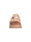 sandalo-con-zeppa-gold-and-gold-da-donna-beige-c8ae7a
