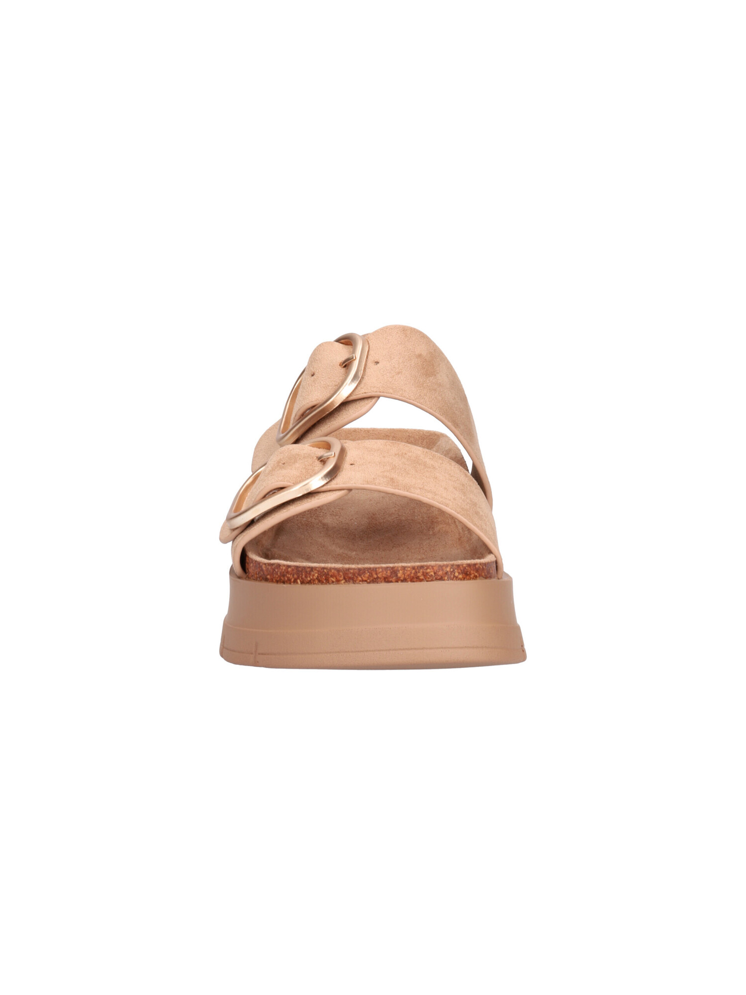 sandalo-con-zeppa-gold-and-gold-da-donna-beige-c8ae7a