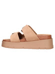 sandalo-con-zeppa-gold-and-gold-da-donna-beige-c8ae7a