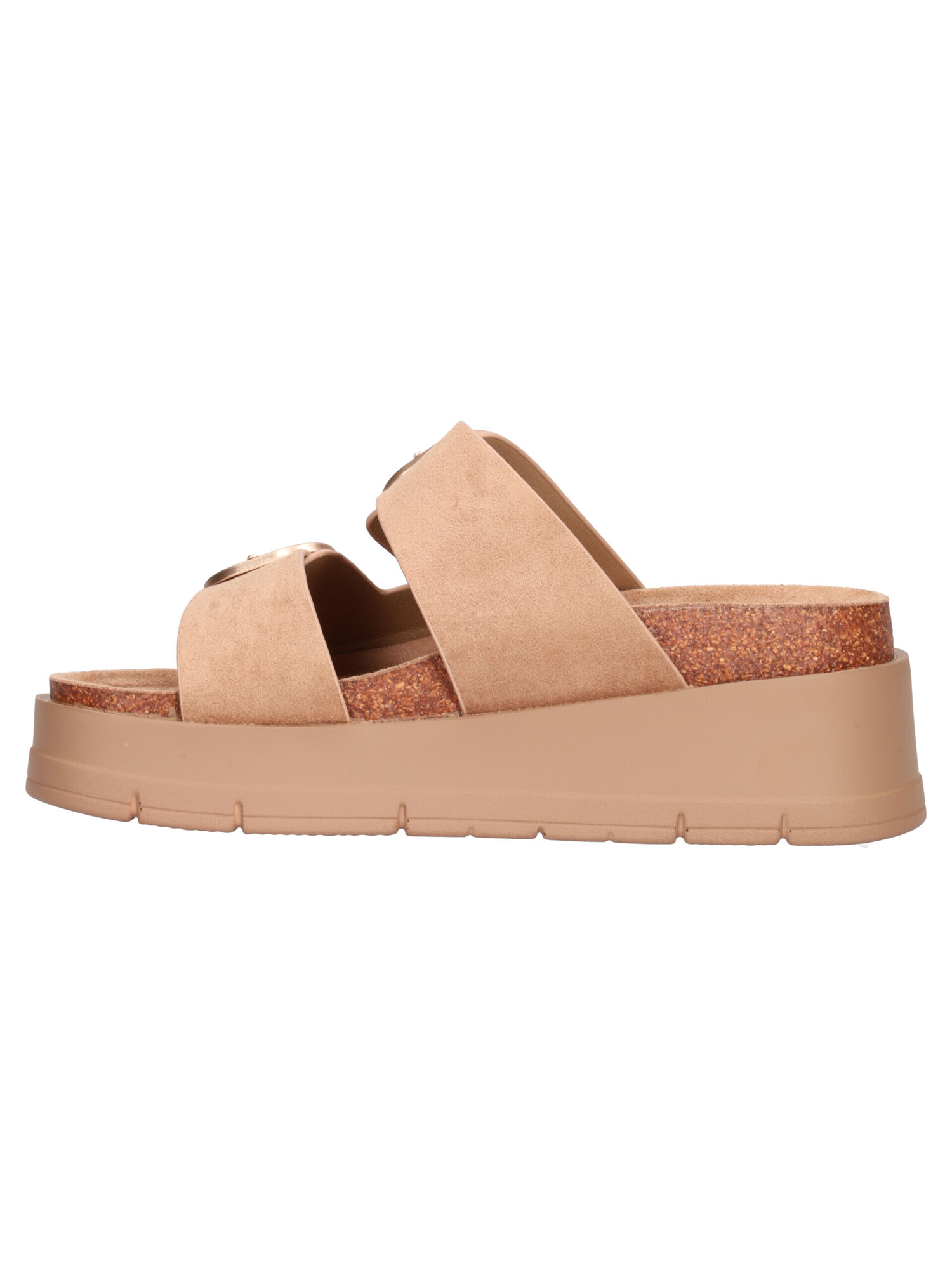 sandalo-con-zeppa-gold-and-gold-da-donna-beige-c8ae7a