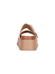 sandalo-con-zeppa-gold-and-gold-da-donna-beige-c8ae7a