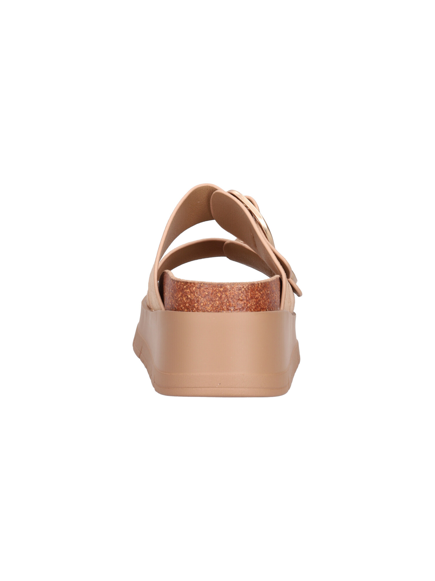 sandalo-con-zeppa-gold-and-gold-da-donna-beige-c8ae7a