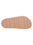 sandalo-con-zeppa-gold-and-gold-da-donna-beige-c8ae7a