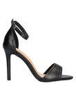 sandalo-con-tacco-fino-marina-torres-da-donna-nero