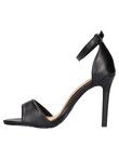 sandalo-con-tacco-fino-marina-torres-da-donna-nero
