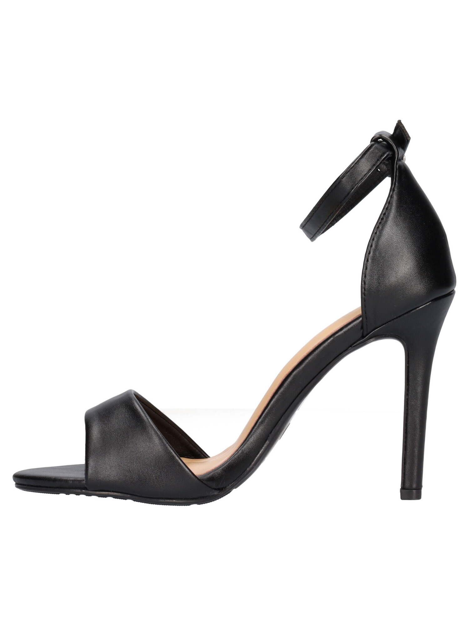 sandalo-con-tacco-fino-marina-torres-da-donna-nero
