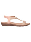 sandalo-too-like-da-donna-rosa