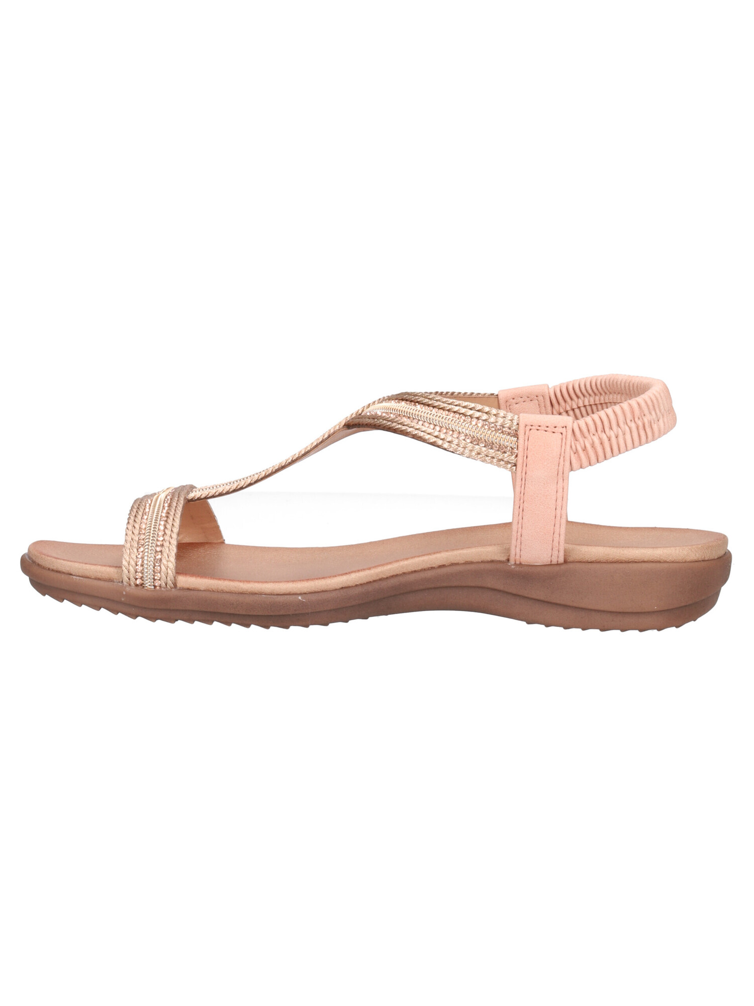sandalo-too-like-da-donna-rosa