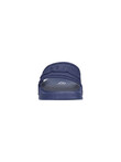 ciabatta-mare-4us-by-paciotti-da-uomo-blu