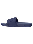 ciabatta-mare-4us-by-paciotti-da-uomo-blu