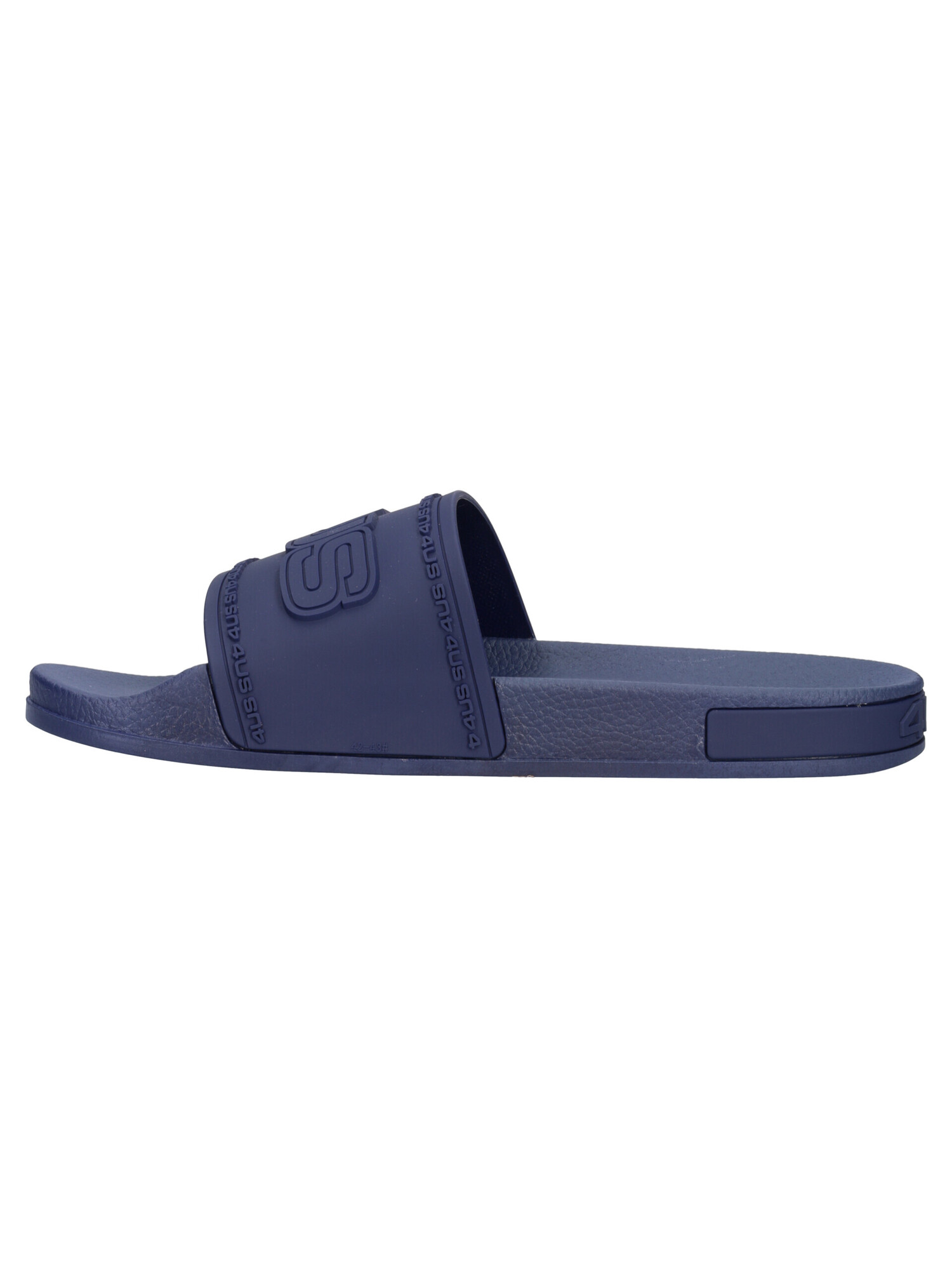 ciabatta-mare-4us-by-paciotti-da-uomo-blu