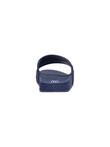 ciabatta-mare-4us-by-paciotti-da-uomo-blu