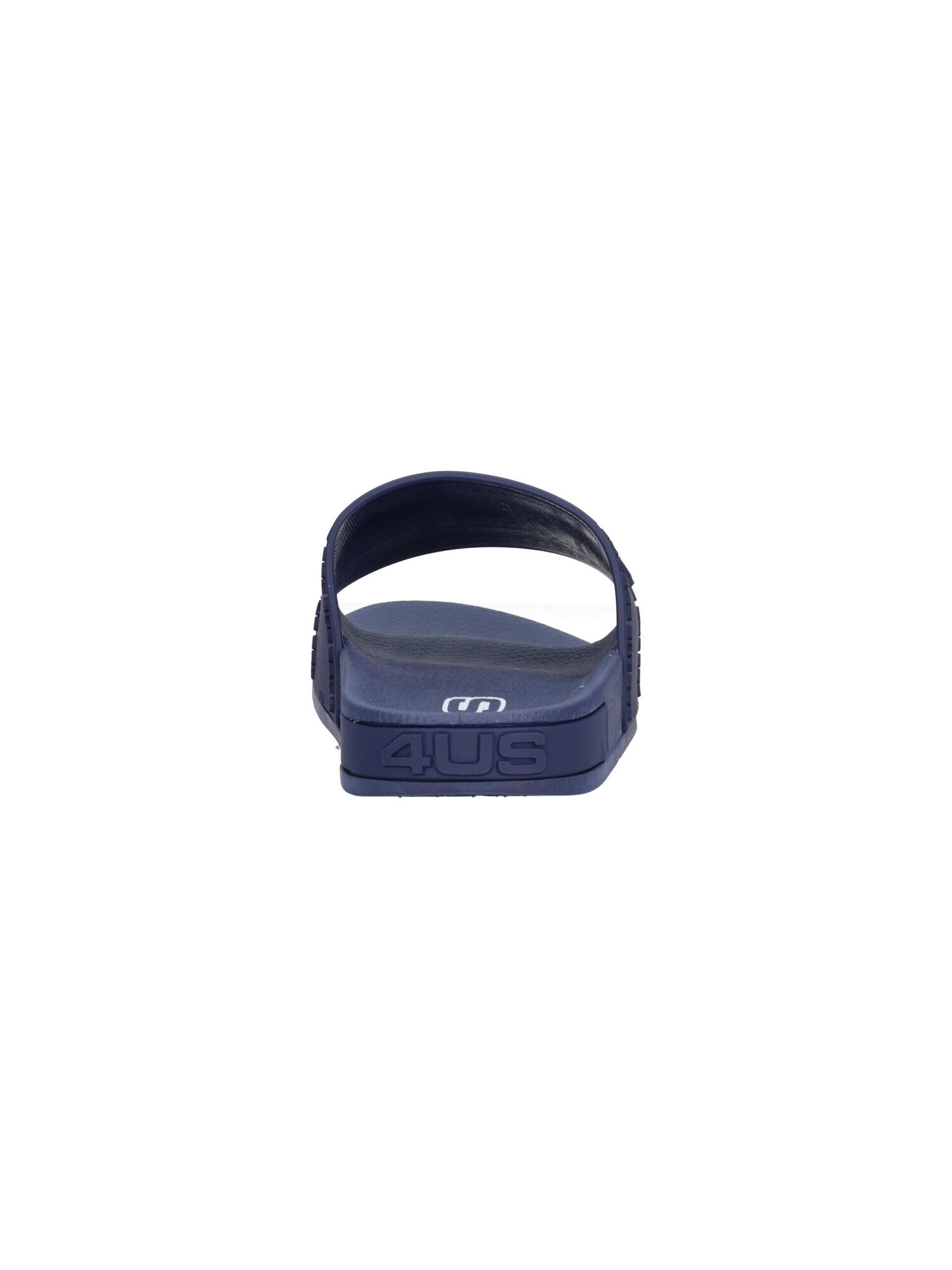 ciabatta-mare-4us-by-paciotti-da-uomo-blu